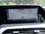 2022 Hyundai Palisade SEL AWD Navigation