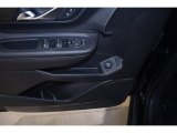 2022 GMC Terrain SLE AWD Door Panel