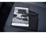 2016 Ford Transit 350 Van XL LR Long Books/Manuals