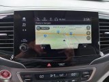 2019 Honda Pilot EX-L Navigation