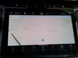 2021 Jeep Grand Cherokee L Overland 4x4 Navigation