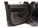 2020 Volkswagen Atlas Cross Sport SE Technology 4Motion Door Panel