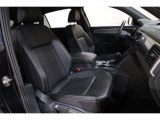 2020 Volkswagen Atlas Cross Sport SE Technology 4Motion Front Seat