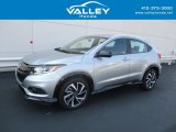 2019 Honda HR-V Sport AWD