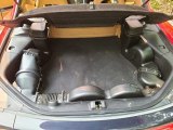 1993 Mazda RX-7 Twin Turbo Touring Trunk