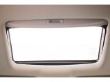 2022 Honda Odyssey EX-L Sunroof