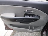 2016 Kia Sedona LX Door Panel