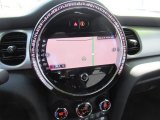 2022 Mini Hardtop Cooper S 2 Door Navigation