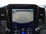 2021 Ram 2500 Power Wagon Crew Cab 4x4 Navigation