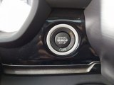 2021 Ram 2500 Power Wagon Crew Cab 4x4 Controls