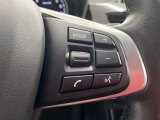 2018 BMW X2 sDrive28i Controls