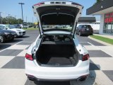 2019 Audi RS 5 Sportback 2.9T quattro Trunk