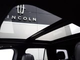 2019 Lincoln Navigator Reserve 4x4 Sunroof