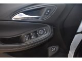 2022 Buick Encore GX Select AWD Door Panel