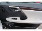 2020 Lexus RX 350 AWD Door Panel