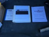 1972 Oldsmobile Cutlass Supreme Hardtop Coupe Books/Manuals