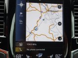 2016 Volvo XC90 T6 AWD Navigation