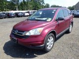 2011 Honda CR-V SE 4WD