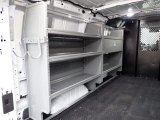 2018 Ford Transit Van 250 LR Regular Trunk