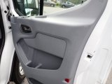 2018 Ford Transit Van 250 LR Regular Door Panel