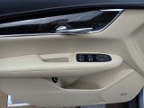 2019 Cadillac XT5  Door Panel