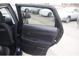 2015 Mitsubishi Outlander Sport ES AWC Door Panel