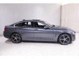 2019 Mineral Grey Metallic BMW 4 Series 430i xDrive Gran Coupe #142717652