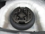 2020 Hyundai Elantra SE Tool Kit