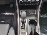 2021 Subaru Ascent Limited Lineartronic CVT Automatic Transmission