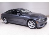 2020 BMW 4 Series 430i xDrive Coupe