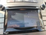 2015 Toyota Venza XLE Navigation