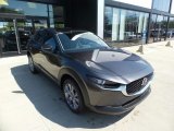 2021 Mazda CX-30 Preferred AWD