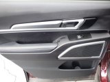 2020 Kia Telluride S AWD Door Panel