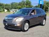 2011 Buick Enclave CXL