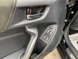 2020 Toyota 86  Door Panel