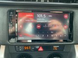 2020 Toyota 86  Audio System