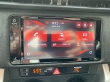 2020 Toyota 86  Audio System