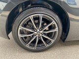 2020 Toyota 86  Wheel