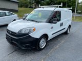 2016 Ram ProMaster City Tradesman Cargo Van Exterior