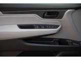 2022 Honda Odyssey EX Door Panel