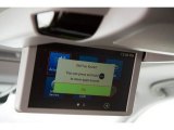 2022 Honda Pilot Touring AWD Entertainment System