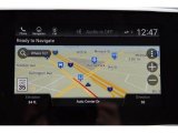 2022 Honda Pilot Touring AWD Navigation
