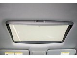 2022 Honda Pilot Special Edition Sunroof
