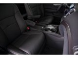 2022 Honda Pilot Special Edition Front Seat