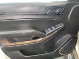 2015 Chevrolet Suburban LS 4WD Door Panel