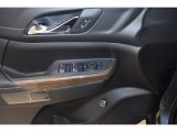2022 GMC Acadia SLE AWD Door Panel