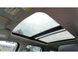 2021 Ford Expedition Platinum Max 4x4 Sunroof