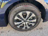 2022 Toyota Corolla LE Hybrid Wheel