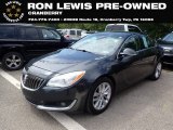 2015 Buick Regal AWD