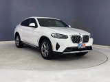 BMW X4 Data, Info and Specs
